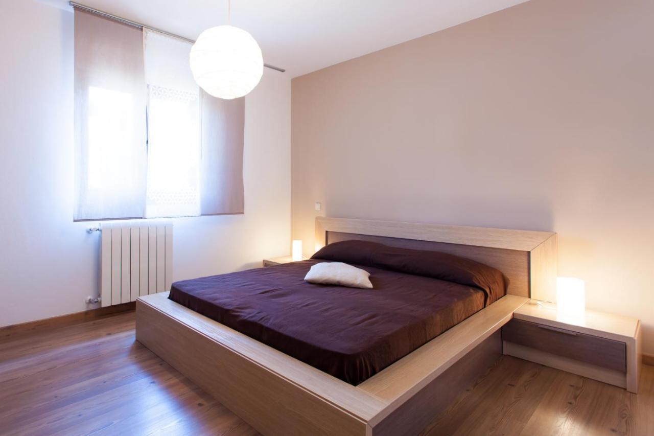 Apartments Banic Porec Bagian luar foto